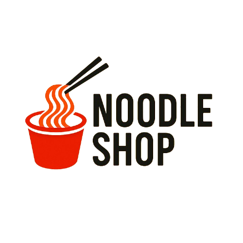 Noodle Shop